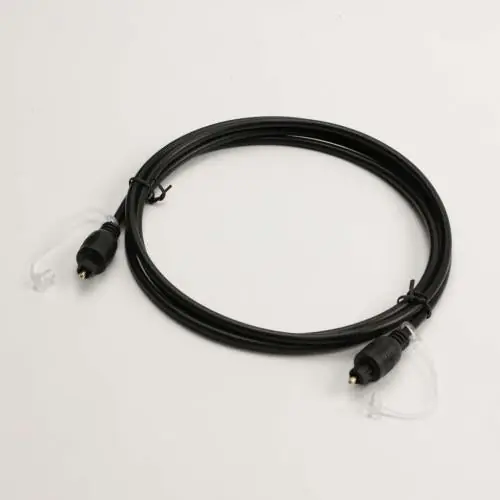 LG EAD61071205 Assembly Optical Cable
