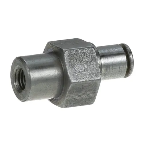 Hobart 00-438911 Screw - Adjusting SS