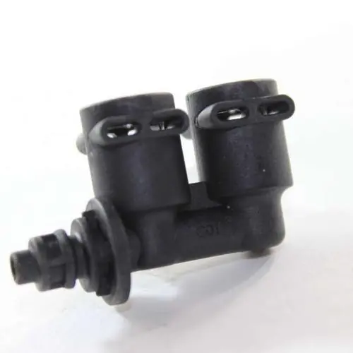 Delonghi 5313231191 Connection Power (2 inches)