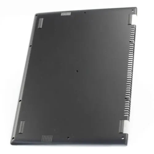 Lenovo 90205121 CO Covers