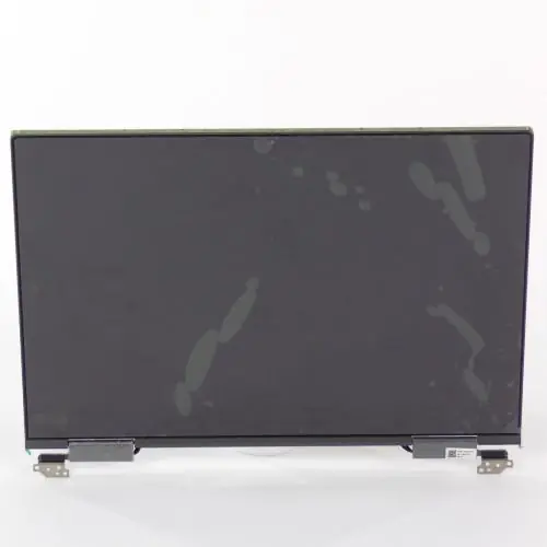 Lenovo 5M10V25011 LCD ASSY WQHD TCH MUTTO+AUO RG