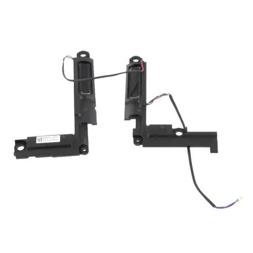 Lenovo 5SB0V25136 Speaker Assembly 5 Inches
