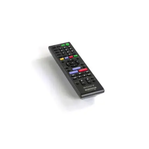 Sony 1-492-708-11 LED Remote Control