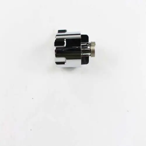 Delonghi 5513222461 Knob
