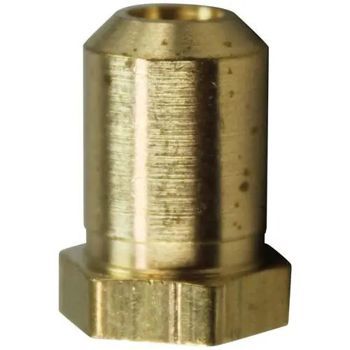 Vulcan 00-418051-00055 Orifice 55