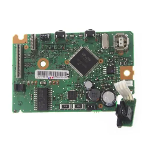 Epson 2184783 BOARD ASSY