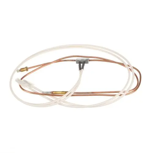 Hestan 24114 Thermocouple Push-In Pasta C