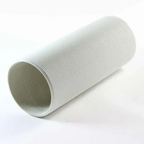 Delonghi NE2211 Tube Exhaust Hose