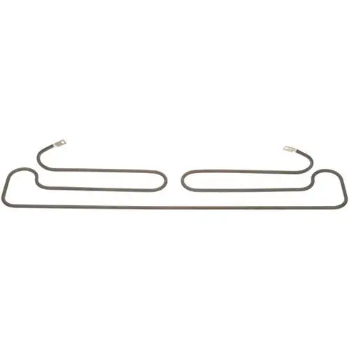 Vulcan 00-351360-00002 Element Griddle 240V 2700W