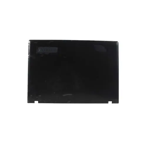 Lenovo 5CB0J36081 CO Covers