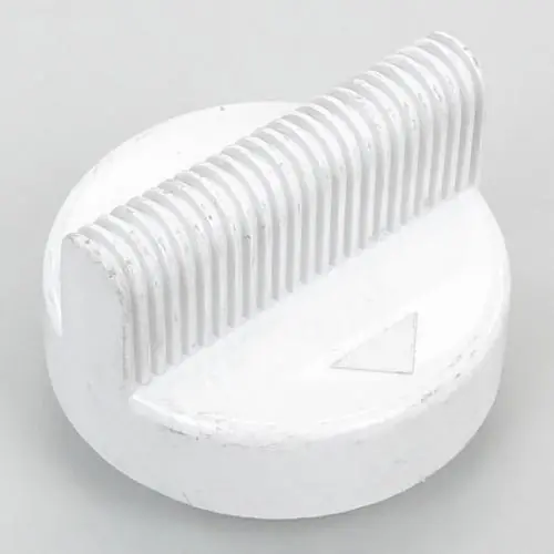 Delonghi 536559 Knob