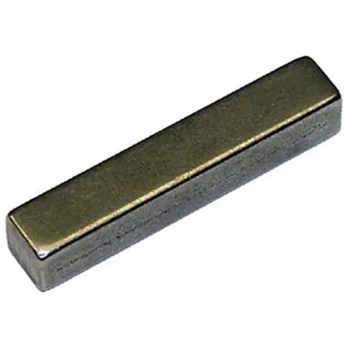 Hobart 00-012430-00059 Key 1-Inch X 9/3