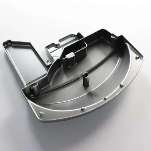 Delonghi 5332198400 Tray