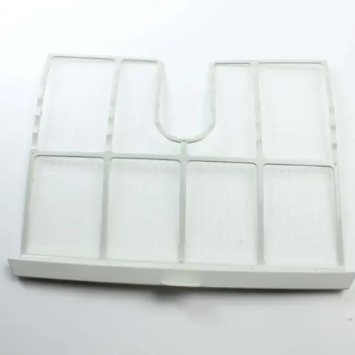 Delonghi KE8110584 Filter