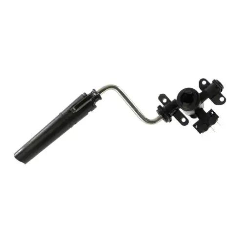 Delonghi AS13200153 Valve Assembly With Frother