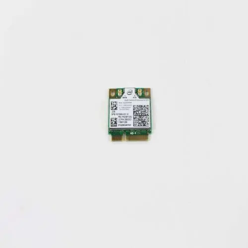 Lenovo 60Y3253 Wireless Wan Adapters