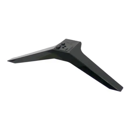 LG AAN76430643 Base Assembly