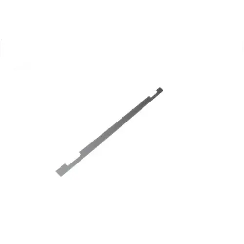 Lenovo 5CB0Y85682 LCD Parts LCD Bezel Hinge Co
