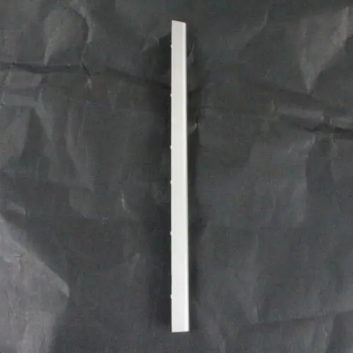 Lenovo 5CB0N86380 Hinge Cap PG PT