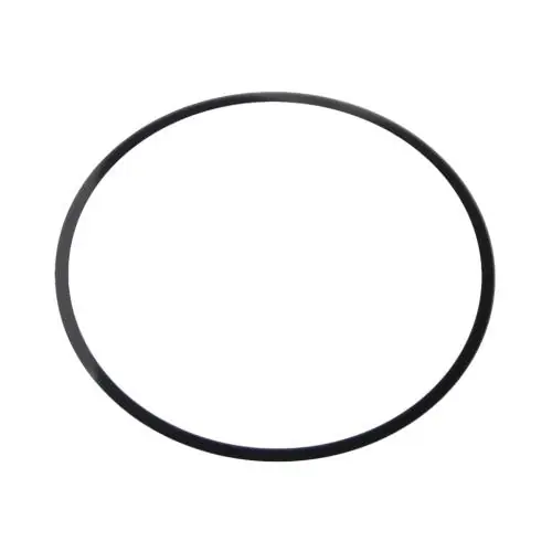 Sony 5-017-640-11 RING SPACER A (8014)