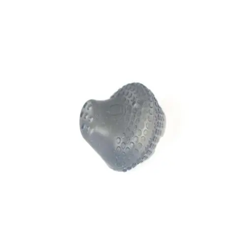 Sony 4-733-615-02 Ear Tip SL