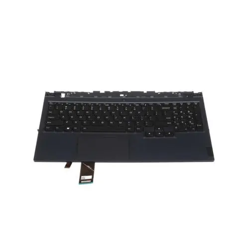 Lenovo 5CB1D10906 Cover Upper Case ASM USA Eng L