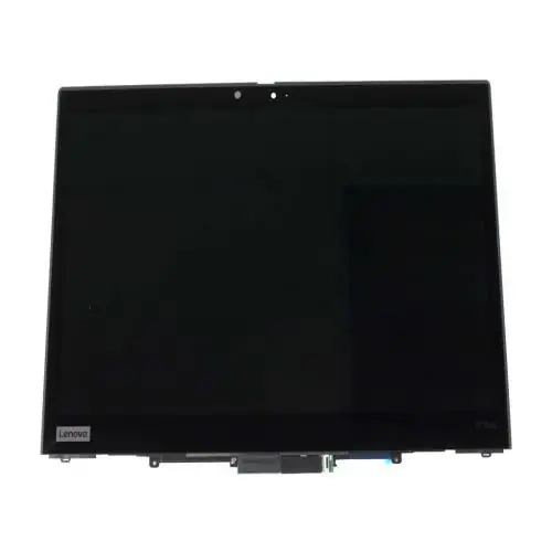Lenovo 01YT246 3FRUTOUCH LCD BEZELASMFOR14.0W
