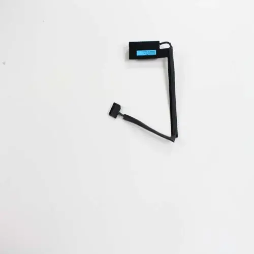 Lenovo 01YU230 HDD Parts Rails Screws Bracket