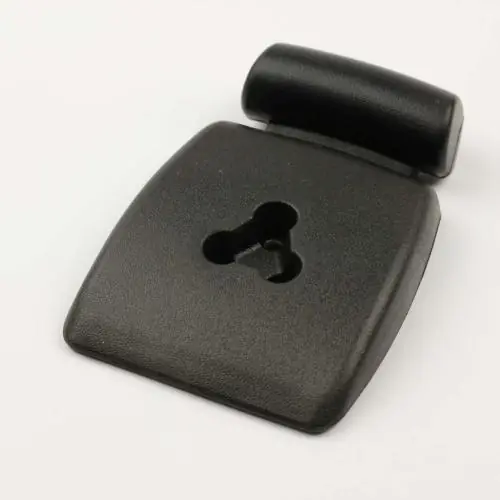 Sony X-2318-450-2 PAD SUB ASSY
