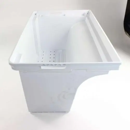 Blomberg 5748020100 G74530 Frz Bottom Drawer