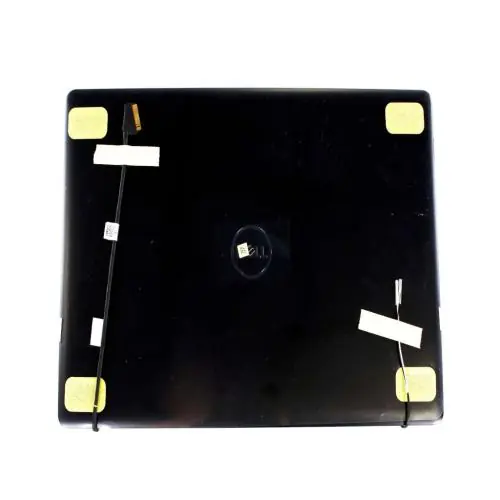 Dell 1XTTN LCD And Accessory