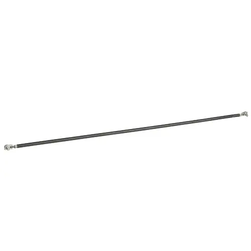 Hatco R02.09.017.00 Toaster Element 104V 250W 19-3