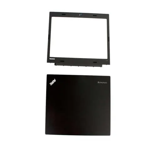 Lenovo 00HT822 CO Covers