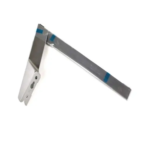 Sony 4-726-785-12 STAND L (2L CCB) A