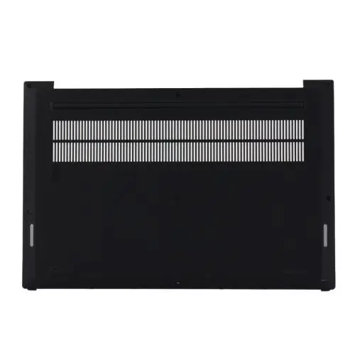 Lenovo 02XR045 Assembly L-Case W T-Pad LPM-2
