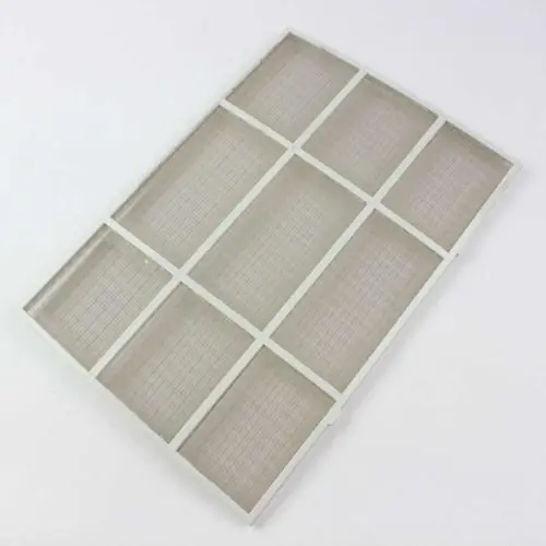 Delonghi NE2144 FILTER (LINT)