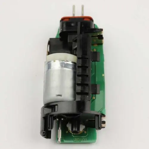 Braun 67030891 PCB 1 Way