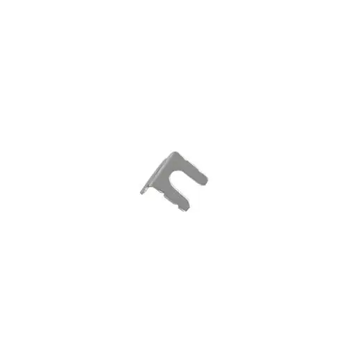 Sony 4-689-786-51 Adjustment Washer C