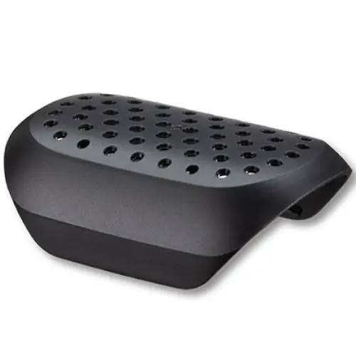 Braun 80729800 ICS Protective Cap