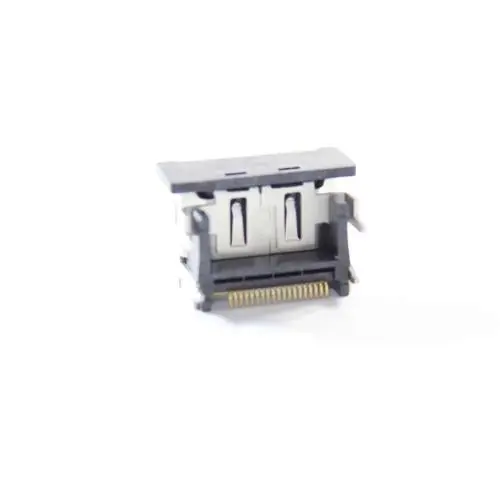 LG EAG63530104 HDMI CONNECTOR