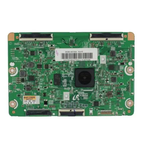 Samsung BN96-44735A PCB Assembly P-TCON