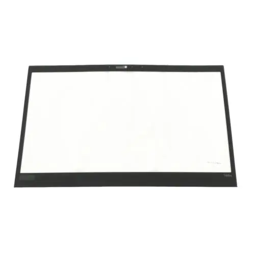 Lenovo 02HM516 LCD Bezel Sheet RGB Standard