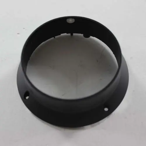 Sony A-2089-699-A COVER BLOCK ASSEMBLY REAR OUT