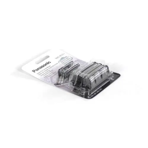 Panasonic WES9032P Foil & Blade Combo