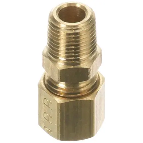 Vulcan FP-078-49 Male Connector