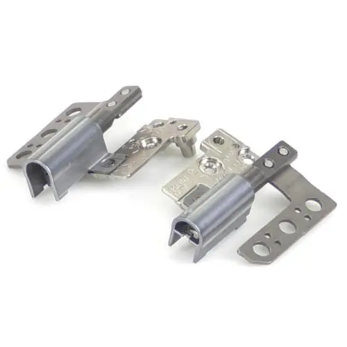 Lenovo 5H50S28961 MECHANICAL ASSEMBLIES HINGES