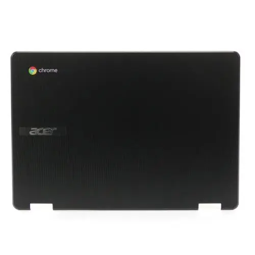 Acer 60.GPZN7.003 LCD COVER ASSY