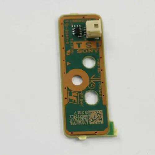 Sony A-2093-478-A TSI Mount