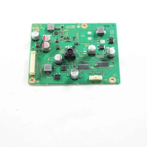 Sony A-2184-654-B POWER CBA SPRO LD1 BOARD KC