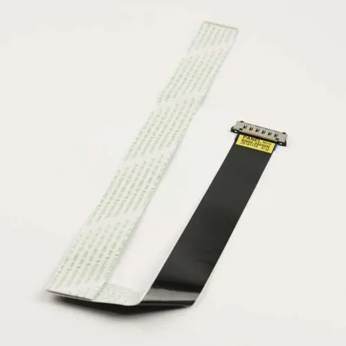 Samsung BN96-26699N FFC Cable